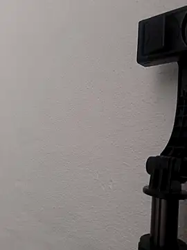 Snapshot of alevlibayan chatting on 12/16/25, 09:58 alevlibayan online show from 12/16/25, 09:58