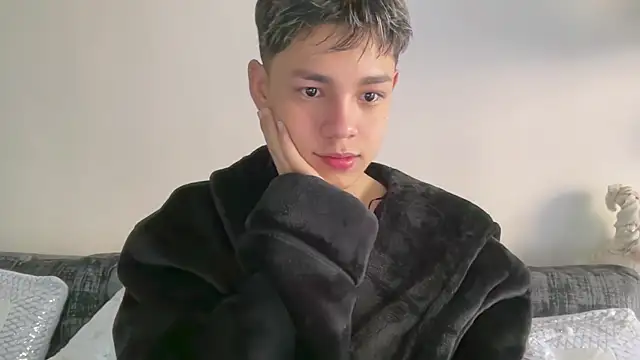 Andy Belier23 online show from 01/19/26, 01:04