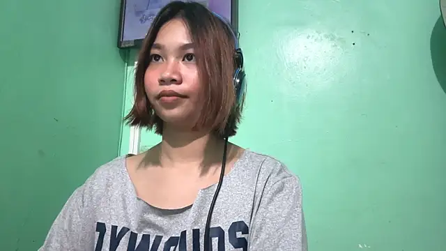 RethaStorto online show from 12/16/25, 02:11