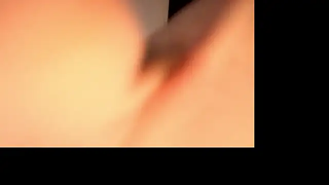 bluntbeautyxo online show from 12/16/25, 02:22