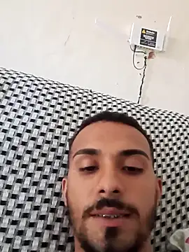 Casalfortal85 online show from 12/17/25, 03:40