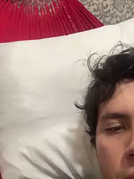 Snapshot of valentinamoreira_safadaox chatting on 12/13/25, 10:26 valentinamoreira safadaox online show from 12/13/25, 10:26