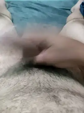 Snapshot of rrsafadao chatting on 03/07/26, 09:34 rrsafadao online show from 03/07/26, 09:34