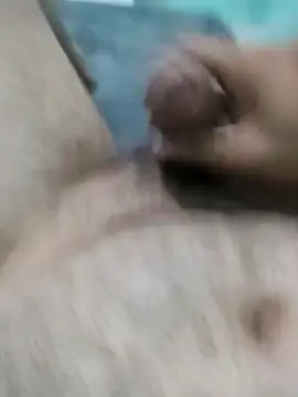 Snapshot of rrsafadao chatting on 03/10/26, 11:43 rrsafadao online show from 03/10/26, 11:43