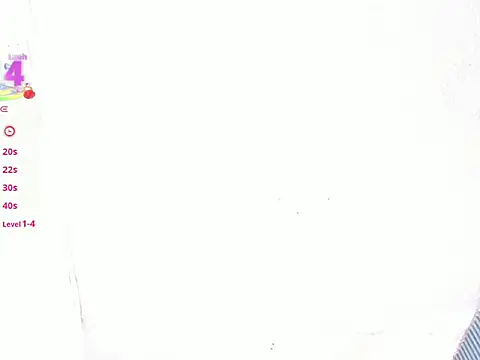 Snapshot of Kittymoretti chatting on 01/06/26, 08:23 Kittymoretti online show from 01/06/26, 08:23