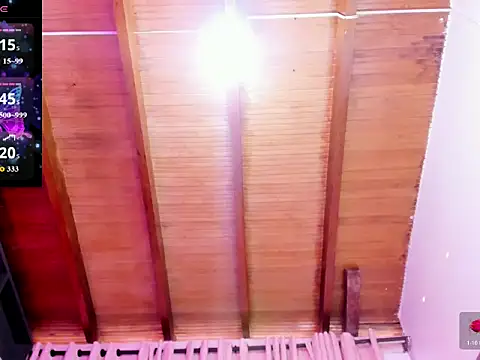 Snapshot of Kittymoretti chatting on 03/10/26, 10:37 Kittymoretti online show from 03/10/26, 10:37