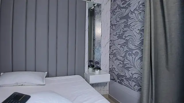 beautifulgirl4u  online show from 06/14/26, 02:24