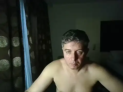 Kekaumenos online show from 12/14/25, 07:25