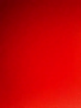 maria sexy199 online show from 04/27/26, 10:19