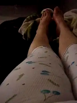 maria sexy199 online show from 06/19/26, 12:48