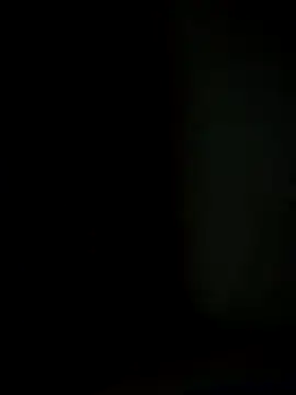 maria sexy199 online show from 06/23/26, 11:47