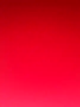 maria sexy199 online show from 07/05/26, 09:16