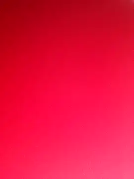 maria sexy199 online show from 07/08/26, 08:52