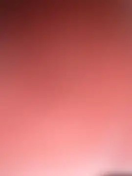 maria sexy199 online show from 07/09/26, 08:07