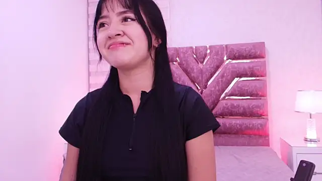 sofia go  online show from 06/04/26, 12:00