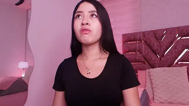 sofia go  online show from 06/27/26, 11:59