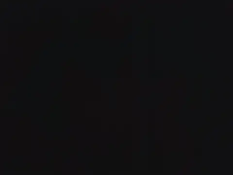 mart 6969 online show from 12/15/25, 09:02