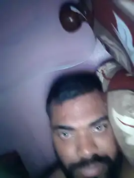 varshathakur56 online show from 12/14/25, 02:55