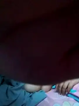 Snapshot of Amore2026 chatting on 12/19/25, 03:35 Amore2026 online show from 12/19/25, 03:35