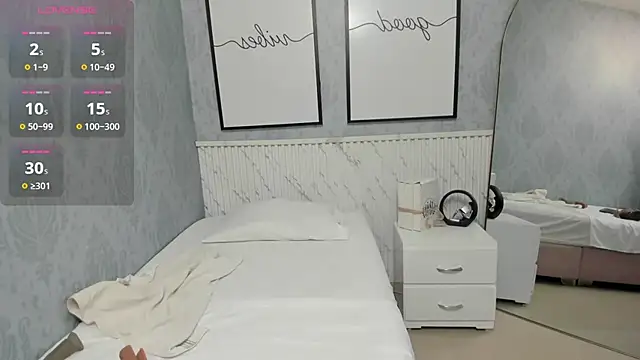 goodgirl22   online show from 06/15/26, 11:40