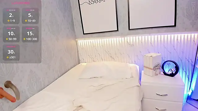 goodgirl22   online show from 06/17/26, 12:02
