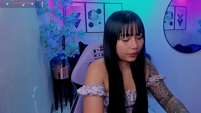 Carolina cherry online show from 06/29/26, 12:38