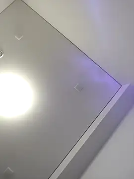 SentraMma25 online show from 12/16/25, 07:41