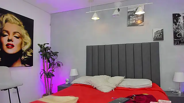 sven basquia online show from 06/28/26, 06:58