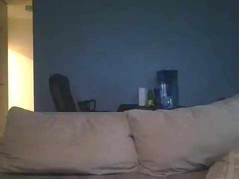 Wuopaah online show from 12/18/25, 11:00