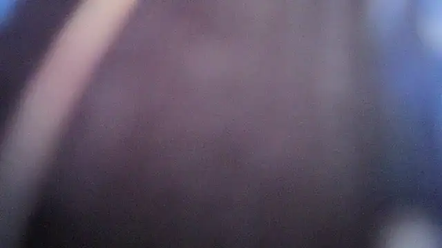 Snapshot of vickvalencia2 chatting on 12/18/25, 09:54 vickvalencia2 online show from 12/18/25, 09:54