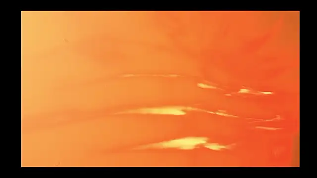 Snapshot of vickvalencia2 chatting on 02/13/26, 01:40 vickvalencia2 online show from 02/13/26, 01:40