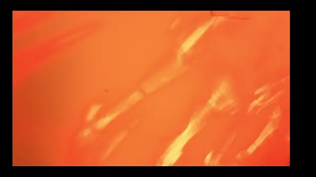 Snapshot of vickvalencia2 chatting on 02/16/26, 01:29 vickvalencia2 online show from 02/16/26, 01:29