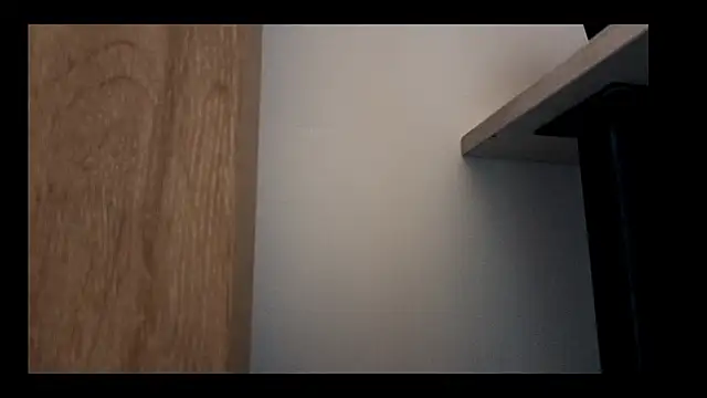 Snapshot of vickvalencia2 chatting on 02/20/26, 02:28 vickvalencia2 online show from 02/20/26, 02:28