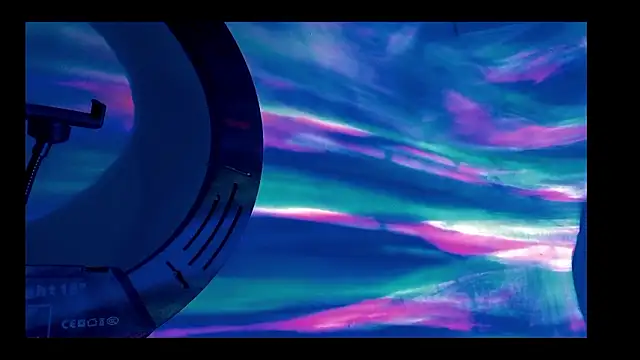 Snapshot of vickvalencia2 chatting on 02/27/26, 09:15 vickvalencia2 online show from 02/27/26, 09:15