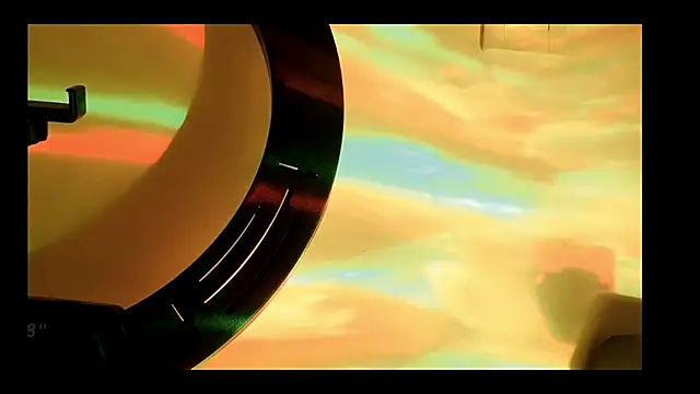 Snapshot of vickvalencia2 chatting on 03/01/26, 02:02 vickvalencia2 online show from 03/01/26, 02:02