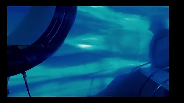 Snapshot of vickvalencia2 chatting on 03/02/26, 02:47 vickvalencia2 online show from 03/02/26, 02:47