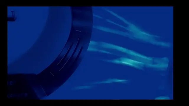 Snapshot of vickvalencia2 chatting on 03/02/26, 01:18 vickvalencia2 online show from 03/02/26, 01:18