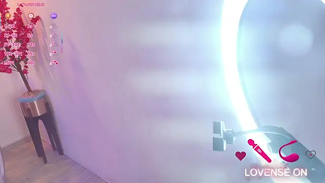 Sophie clay online show from 07/02/26, 07:42