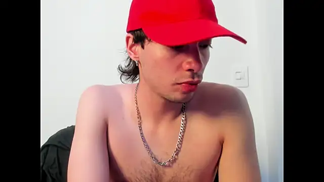 sam lilith081 online show from 05/16/26, 10:41