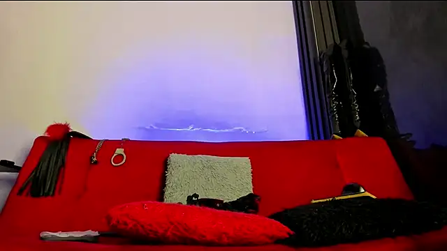 nayan fire  online show from 05/11/26, 01:28