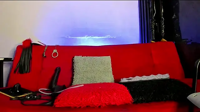 nayan fire  online show from 05/11/26, 04:26