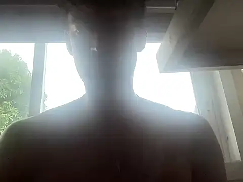 Snapshot of RgNaked chatting on 12/15/25, 07:01 RgNaked online show from 12/15/25, 07:01