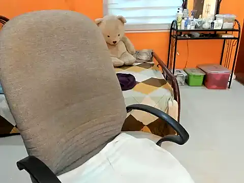 cocktits69 online show from 12/14/25, 12:16