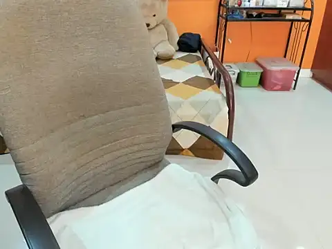 Snapshot of cocktits69 chatting on 02/11/26, 10:04 cocktits69 online show from 02/11/26, 10:04