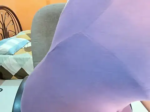 Snapshot of cocktits69 chatting on 02/14/26, 08:16 cocktits69 online show from 02/14/26, 08:16