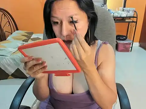 Snapshot of cocktits69 chatting on 03/11/26, 09:21 cocktits69 online show from 03/11/26, 09:21