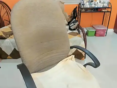 cocktits69 online show from 04/29/26, 09:32
