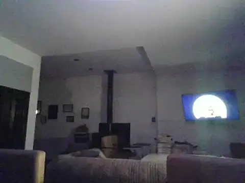 Snapshot of lolalatinaa chatting on 12/21/25, 02:30 lolalatinaa online show from 12/21/25, 02:30