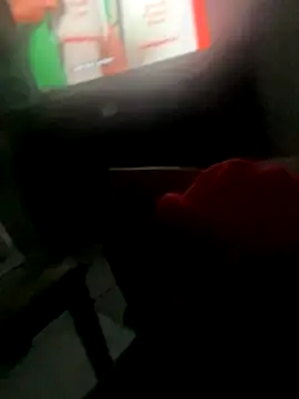 peakybadaxx234 online show from 12/15/25, 04:39