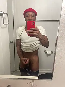 peakybadaxx234 online show from 12/15/25, 06:34